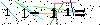 Veiligheids Code