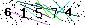 S�kerhets kod