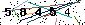 S�kerhets kod