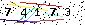 Veiligheids Code