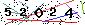 Veiligheids Code