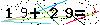 Veiligheids Code