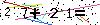 Veiligheids Code