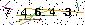 Veiligheids Code