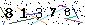 S�kerhets kod
