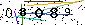 Veiligheids Code