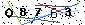 S�kerhets kod