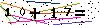 S�kerhets kod