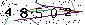 Veiligheids Code