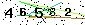 Veiligheids Code
