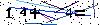 S�kerhets kod