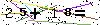 Veiligheids Code