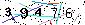 Veiligheids Code