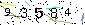Veiligheids Code