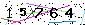 S�kerhets kod