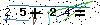 Veiligheids Code