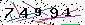 Code de sécurité
