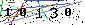 Veiligheids Code