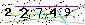 Veiligheids Code