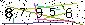 Veiligheids Code