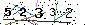 Veiligheids Code