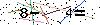 S�kerhets kod