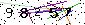 Veiligheids Code