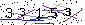 S�kerhets kod