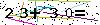 S�kerhets kod