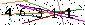 Veiligheids Code