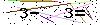 S�kerhets kod
