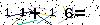 S�kerhets kod