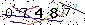 S�kerhets kod