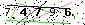 Veiligheids Code