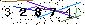 S�kerhets kod