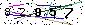 S�kerhets kod