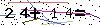 Veiligheids Code