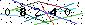 S�kerhets kod