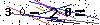 S�kerhets kod