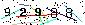 Veiligheids Code