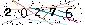 Veiligheids Code