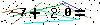 Veiligheids Code