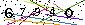 Veiligheids Code