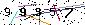 Veiligheids Code