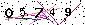S�kerhets kod