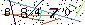 Veiligheids Code