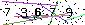 Veiligheids Code