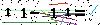 S�kerhets kod