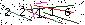 S�kerhets kod