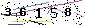 S�kerhets kod